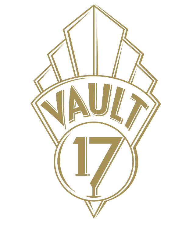 Vault 17